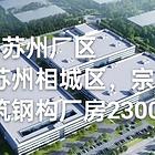 转让江苏苏州上海嘉定福建漳州厂区