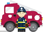 枣庄汽车道路救电话多少？◀汽车救援