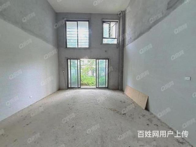近横琴华发别墅 306平超高性价比890万有钥匙真实信息的图片