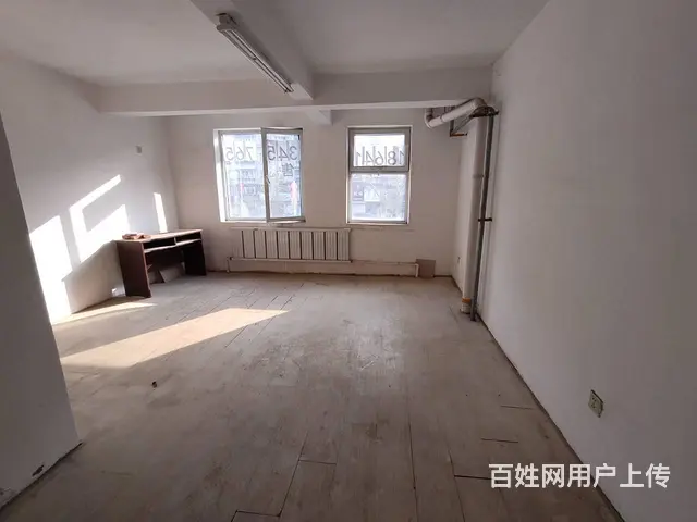 东洲十中附近 零 首付就能买，贷款能贷25万，装修费都出来了的图片