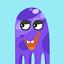user_3411479