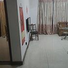 中悦城