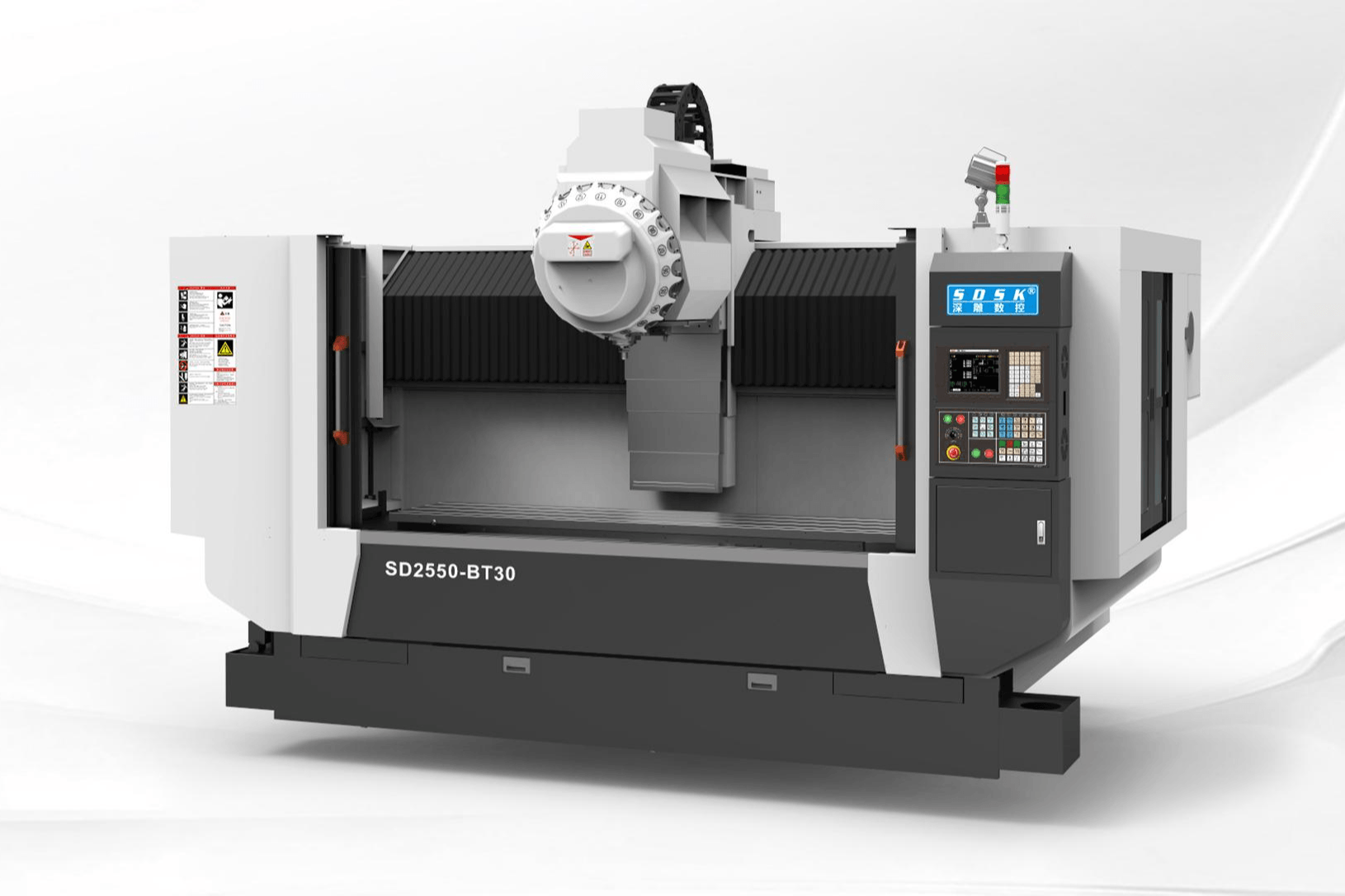 82550BT30