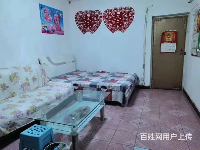 出租小户型房一套的图片