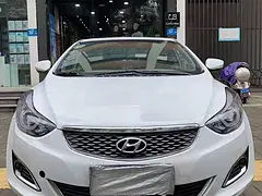 永州抵押车交易市场-诚信商家出售正规抵押车