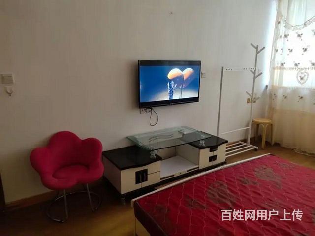市医院妇女儿童中心对面公寓出租的图片