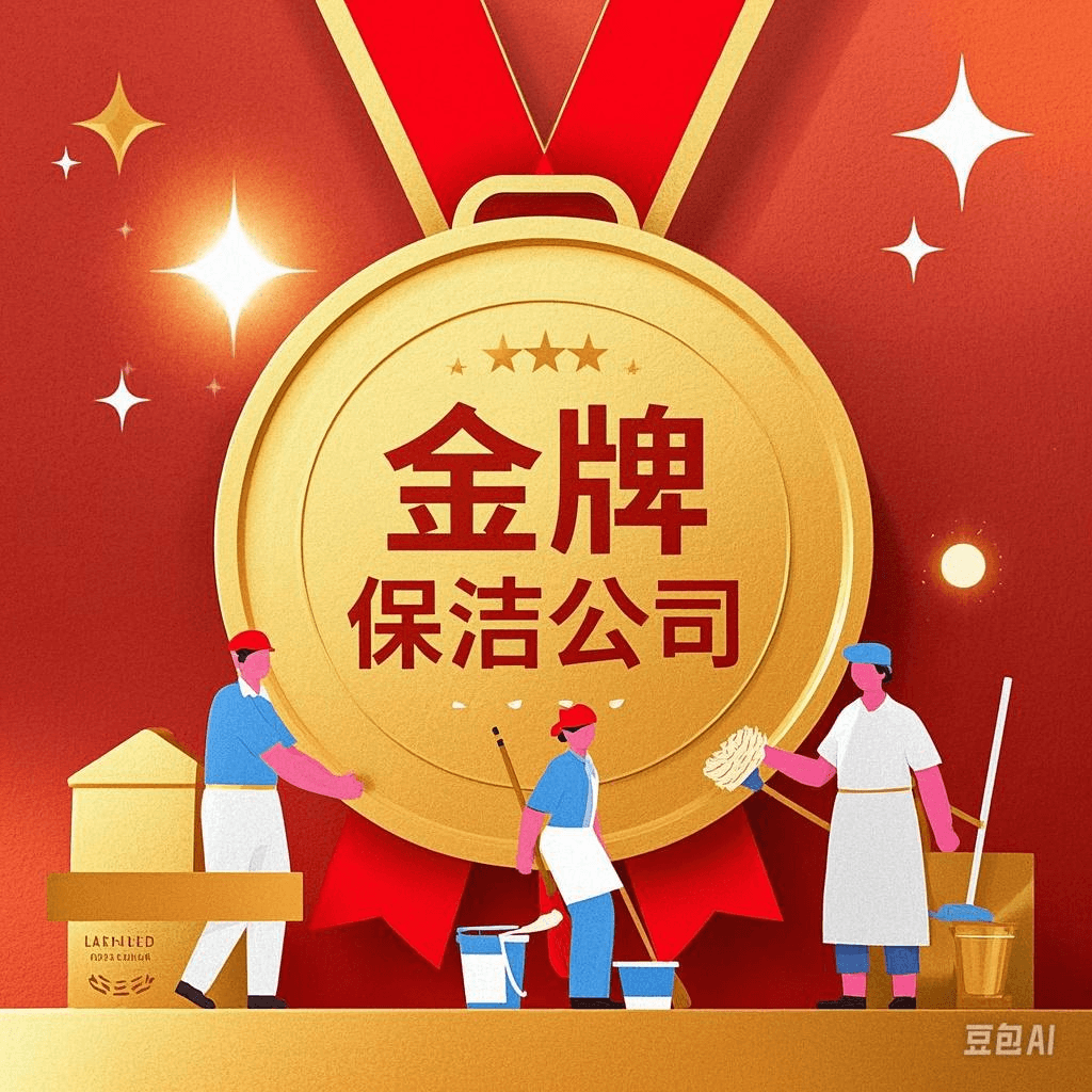 四川  吉妙洁