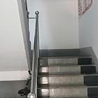 出租房屋