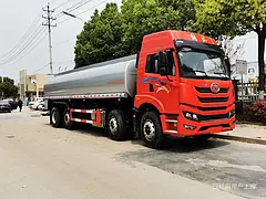 池州3方5方蓝牌液体运输车低价出售上牌无忧