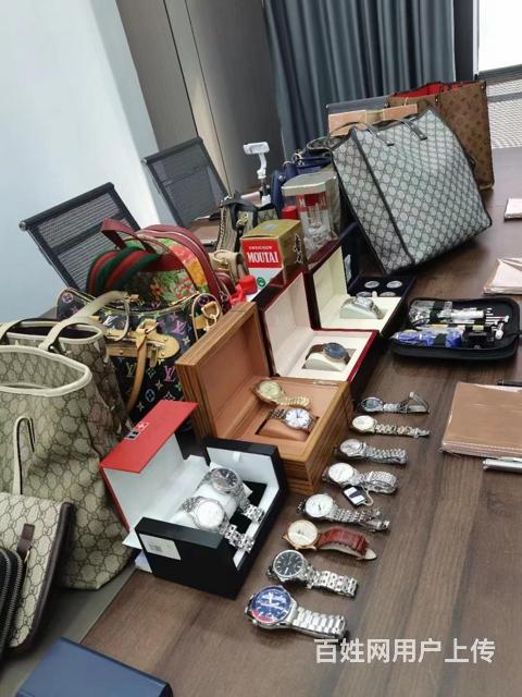 鞍山寄售行典当行培训多少钱的图片