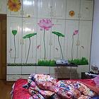 新光新村房屋出售