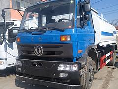 工地 厂区用二手无手续洒水车5吨10吨12吨喷洒车