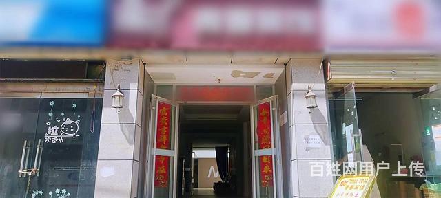 【找商铺上同城搜铺网】恒基商业广场附近1100平宾馆转让的图片