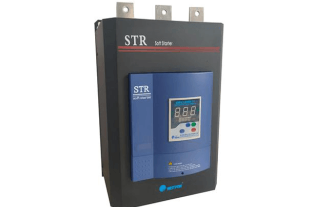 STRB1