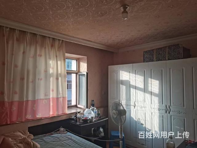吉售随时可以看房非诚勿扰的图片