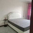 二看六楼一室 可短租