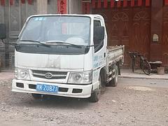 【搞定了！】给钱就买
