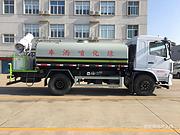 出售洒水车现货供应全国发货可分期