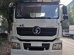 拉45吨及以上平板车 平板拖车 送车上门
