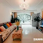 枫丹丽城好房出售