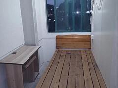 钱塘春晓地铁口单间出租