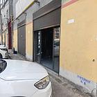 200平米仓库低价出租，也可做门店，价格便宜