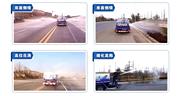 洒水车现车促销5-25方 全国包送包上户免购置税