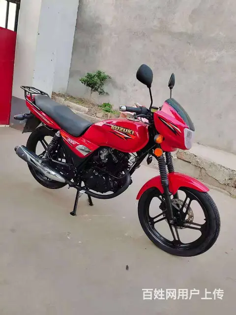 批发精品二手车摩托车。品牌型号齐全，价格实惠的图片
