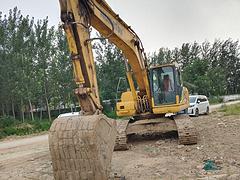 个人一手车