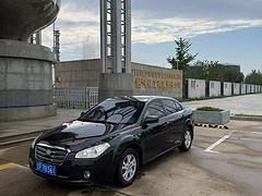奔腾B50 2013款 1.6 手动 豪华型