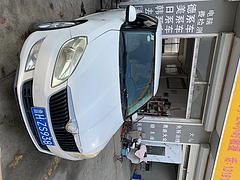 大众 斯科达