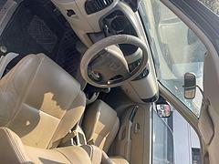【搞定了！】江铃 宝典 2014款 2.8T 手动