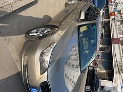 宝马5系 2010款 520Li 2.0 手自一体   型