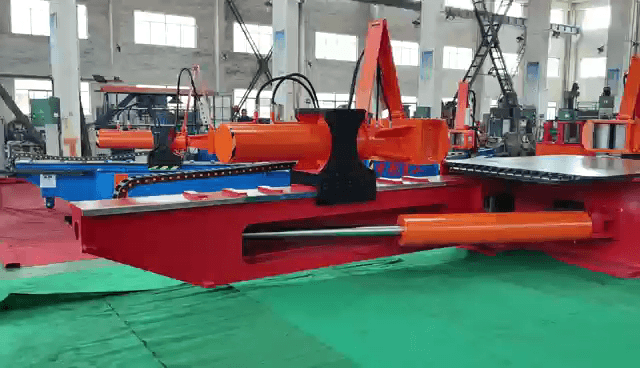 微型拉弯机品牌_价格_批发_图片_行情_地址_厂家_公司_货源_参数_电话