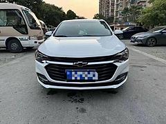 豪丰抵押车平台抵押车之家，潍坊