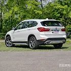 百色汽车抵押贷款-车辆抵押消费贷款公司联系电话