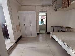 恒隆广场附近1室1厅中装家具家电齐全拎包入住看房方便