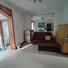 解中旁！石塔上4楼2室2厅住房出租 配置齐全