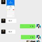 长垣县2021 新宠物托运服务长垣县宠物托运信息