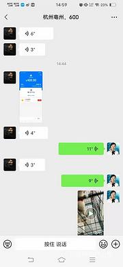 2022修武县宠物托运-修武县活体运输