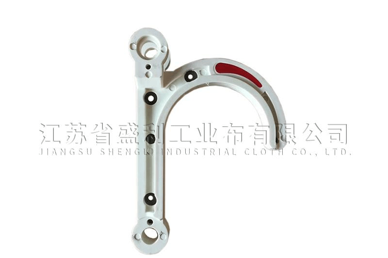 阻燃电缆挂钩