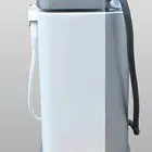 开封修理冰点脱毛机