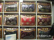 宁波殡葬一条龙服务公司电,专业办理丧事团队,2022已更新（