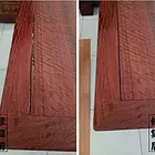 文昌专业家具配送、家具维修翻新，24小时服务