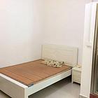 柳江拉堡人民医院附近（乐都便利店旁）拧包入住精致单间情侣优选