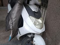 【搞定了！】艾玛电动车