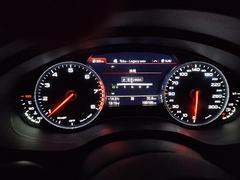 奥迪 奥迪A6 2017款 A6L 1.8TFSI 双离合