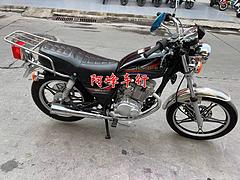 小公主、天剑、跑车、锐爽、踏板车、太子车、复古车、