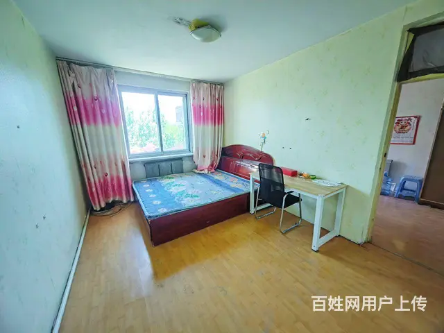 学院附小 兰桥社区的图片