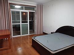 新一中对面 汇文隔壁 太阳岛花园